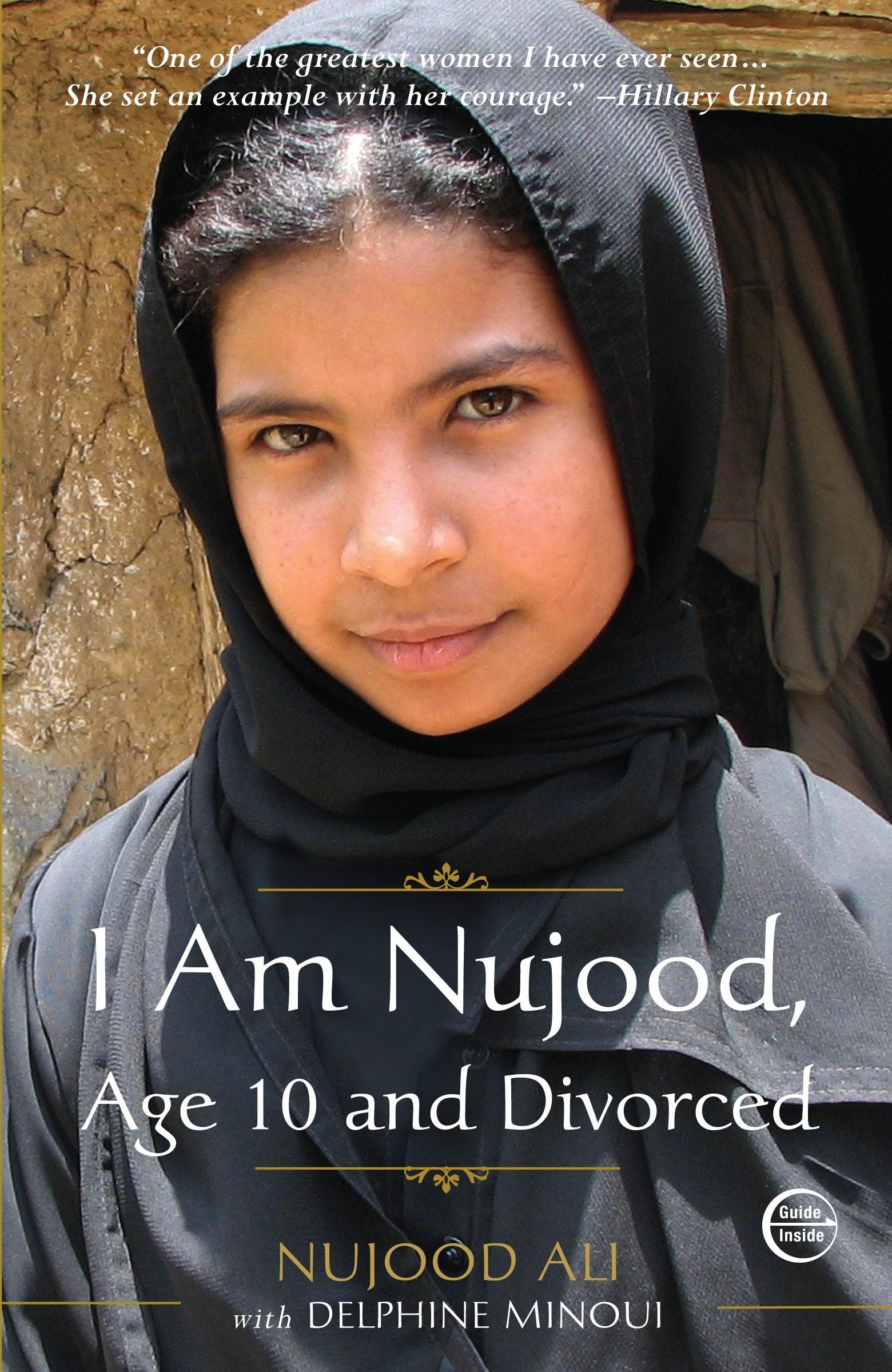 i am nujood age 10 and divorced audiobook nujood ali 2019